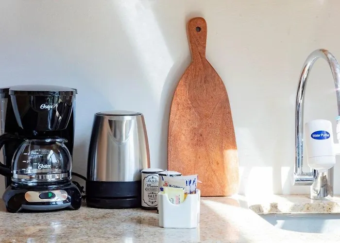 Apartment Loft Boho En El Centro Historico Imperdible
