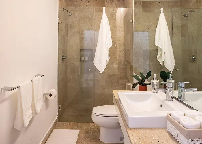 Apartment Loft Boho En El Centro Historico Imperdible
