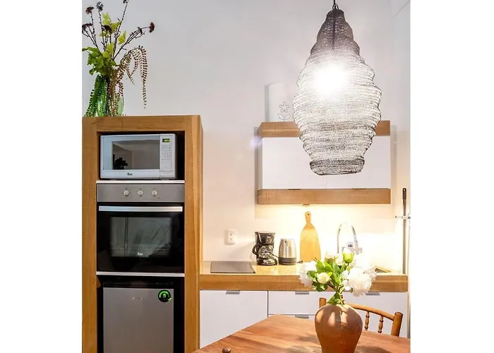 Loft Boho En El Centro Historico Imperdible Apartment *